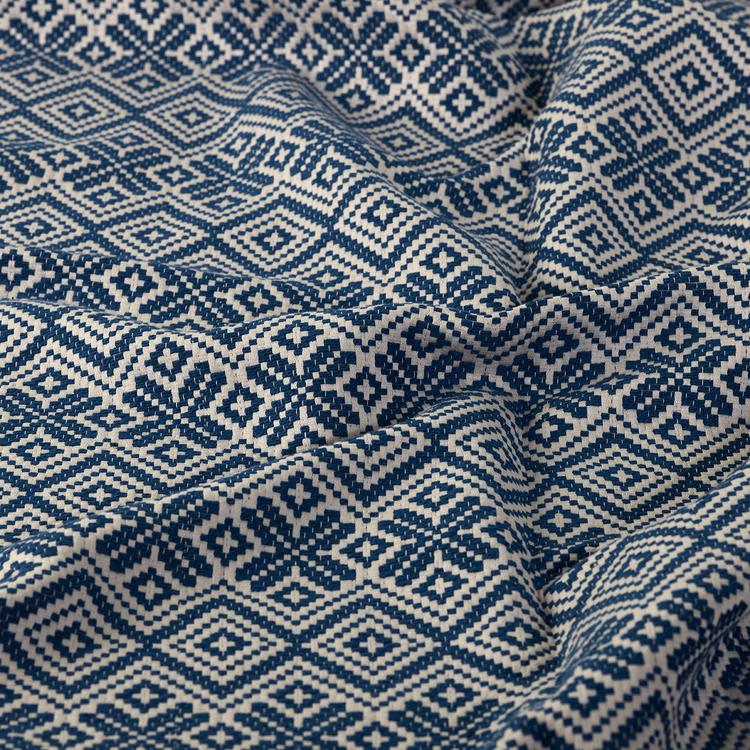 Product image for 11017