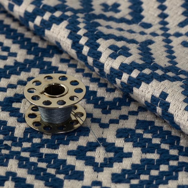 Product image for 11017