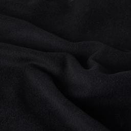 Product image for 11020