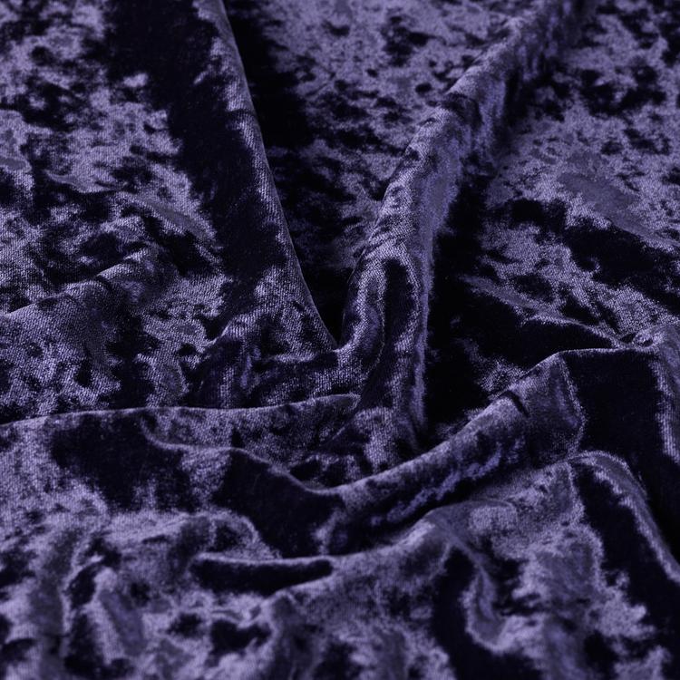 Product image for 11021