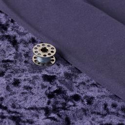 Product image for 11021