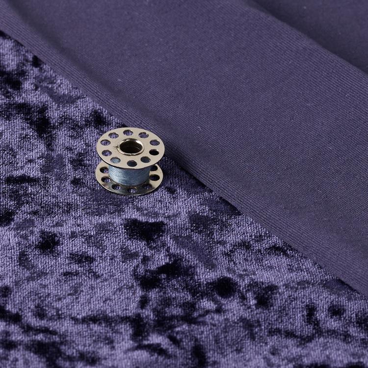 Product image for 11021