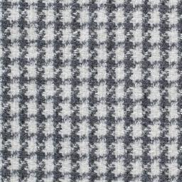 Product image for 1102204