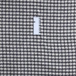 Product image for 1102204