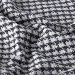 Product image for 1102204