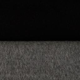 Product image for 11031