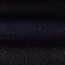 Product image for 11032