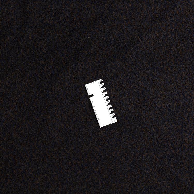 Product image for 11032