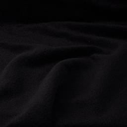 Product image for 11032