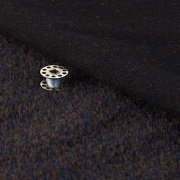 Product image for 11032