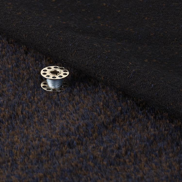 Product image for 11032