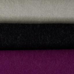 Product image for 11033
