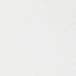 Product image for 110330