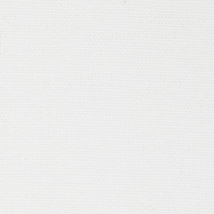 Product image for 110330