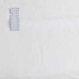 Product image for 110330