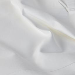 Product image for 110330