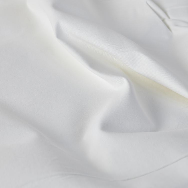 Product image for 110330