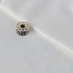 Product image for 110330