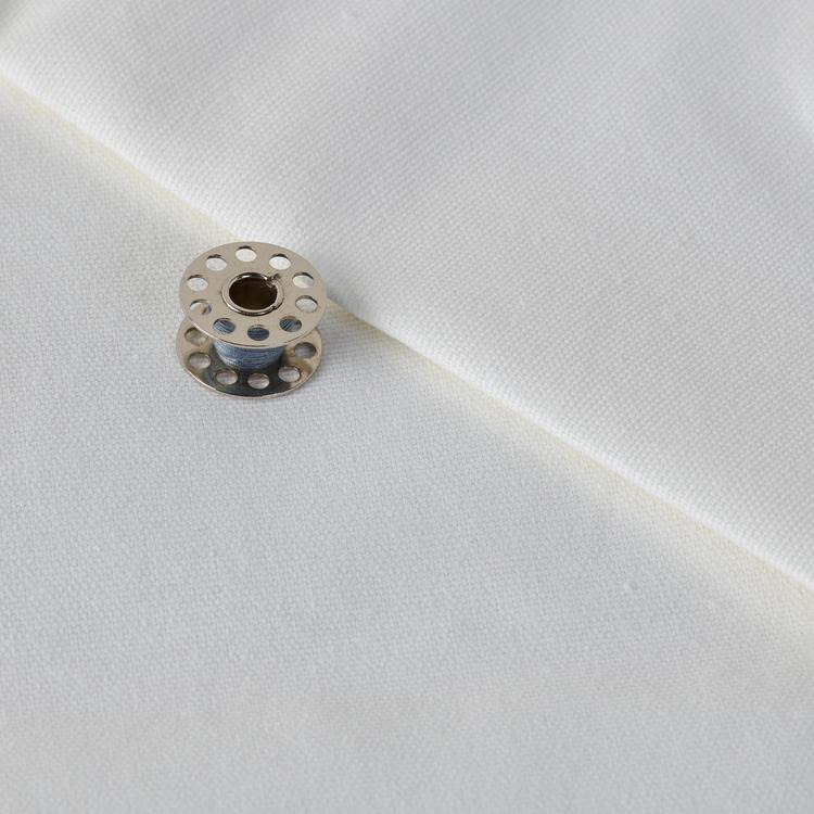 Product image for 110330