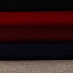 Product image for 11034