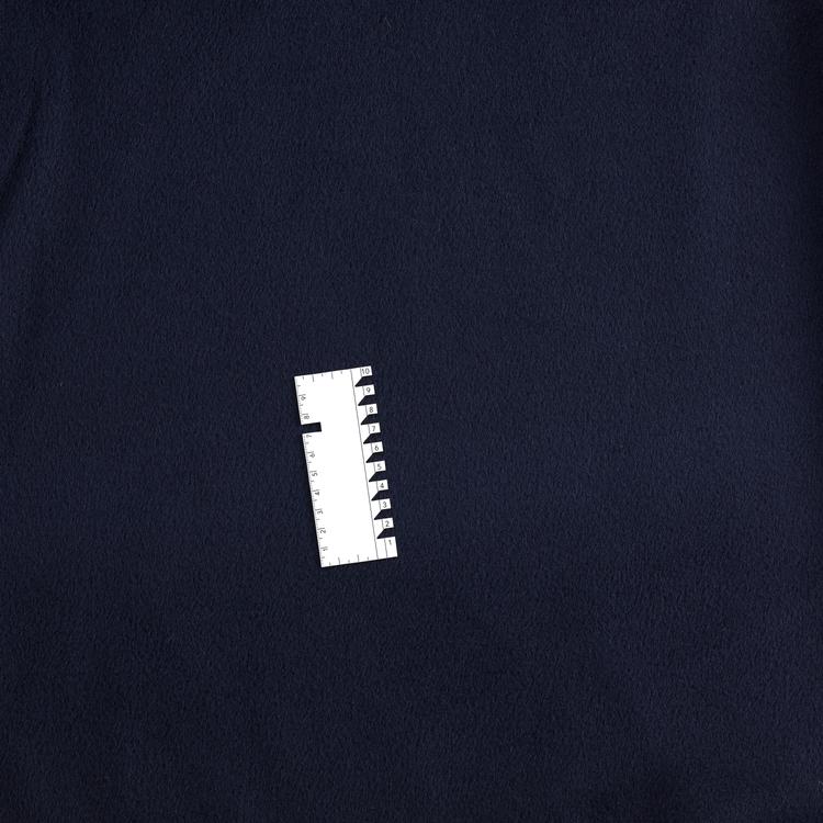 Product image for 11034