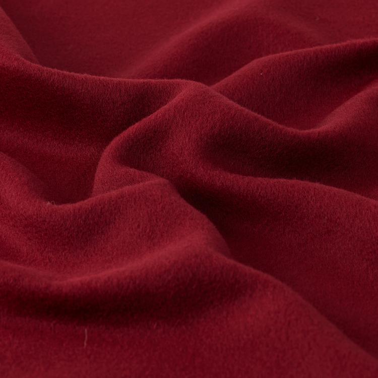 Product image for 11034
