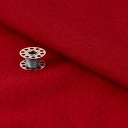 Product image for 11034