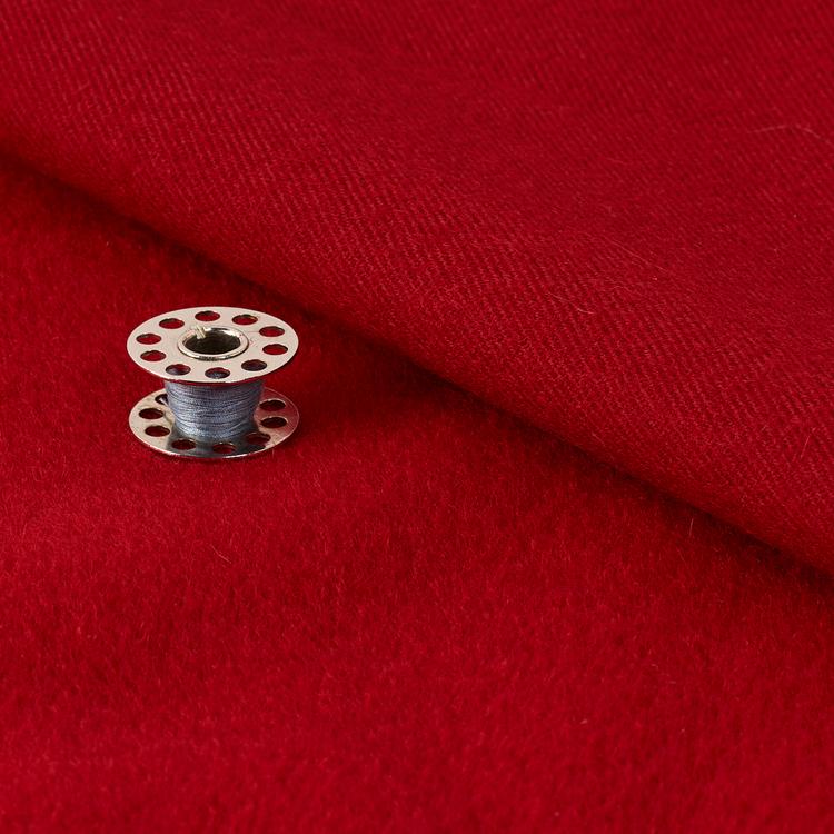 Product image for 11034