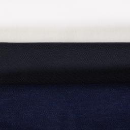 Product image for 11040