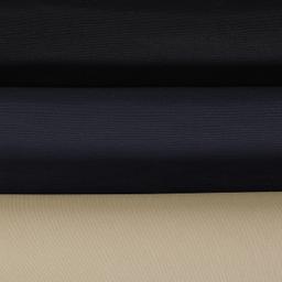 Product image for 11043