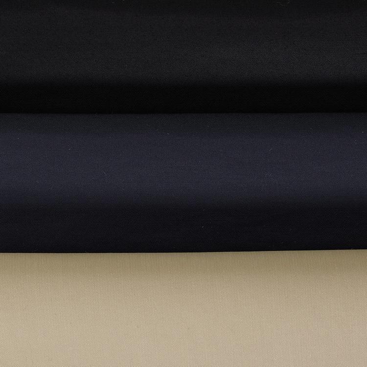 Product image for 11043