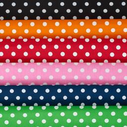 Product image for 11082