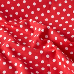 Product image for 11082