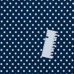 Product image for 11082