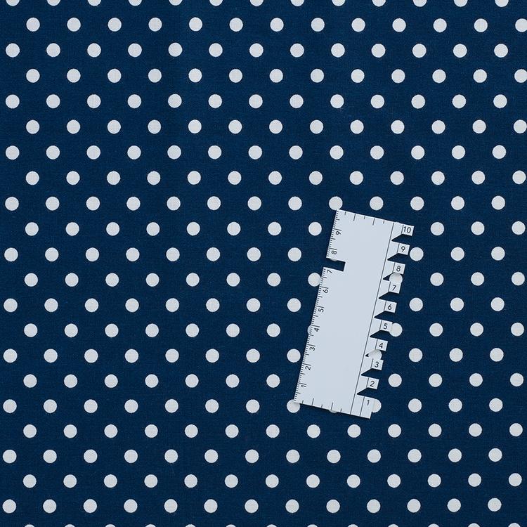 Product image for 11082