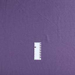 Product image for 11083