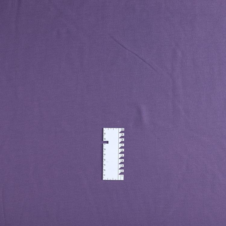Product image for 11083