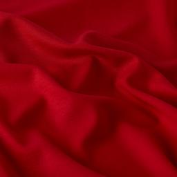 Product image for 11083