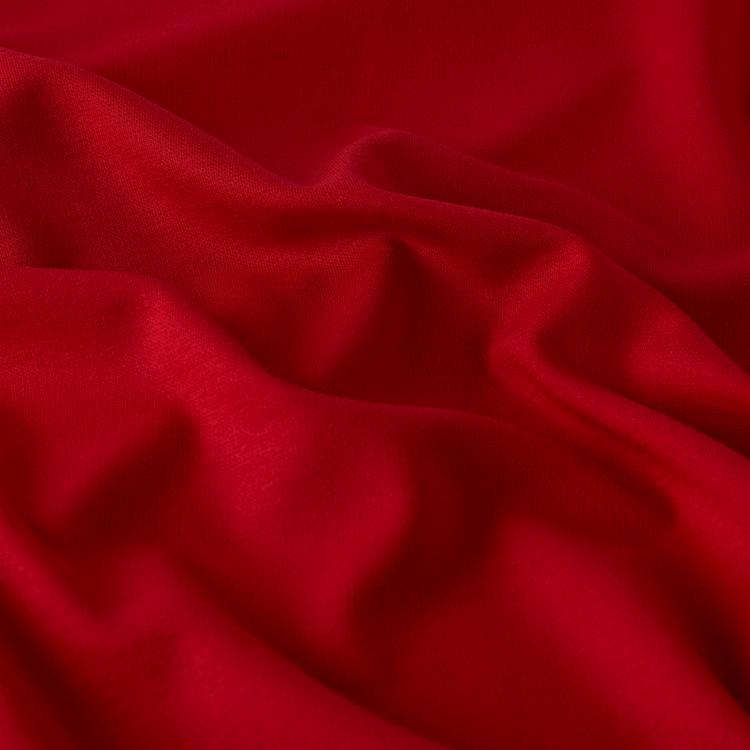 Product image for 11083