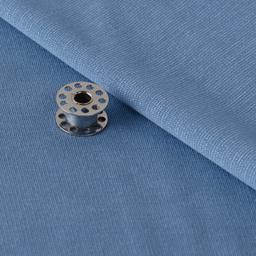 Product image for 11083