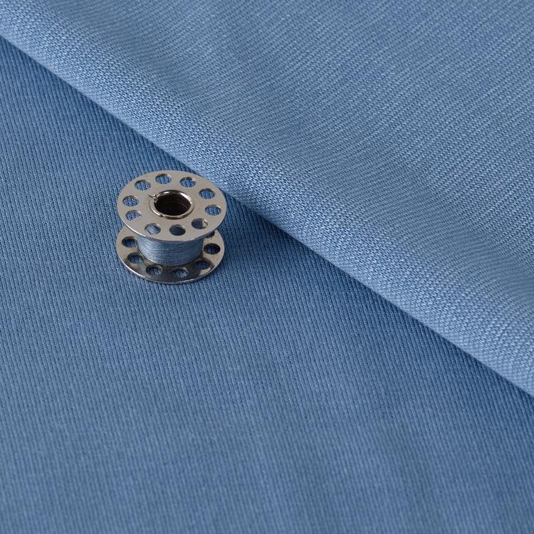 Product image for 11083