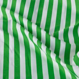 Product image for 11086