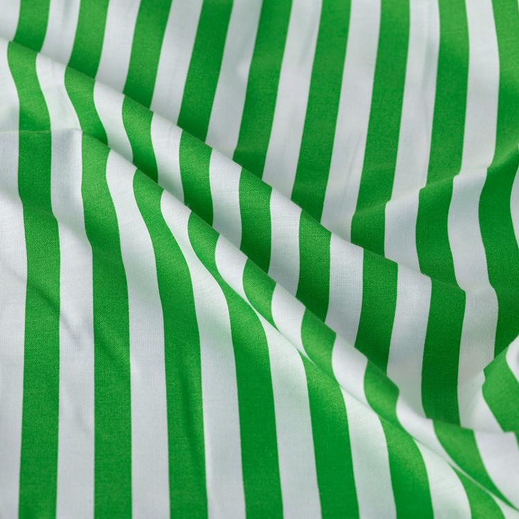 Product image for 11086