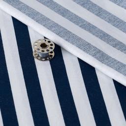 Product image for 11086