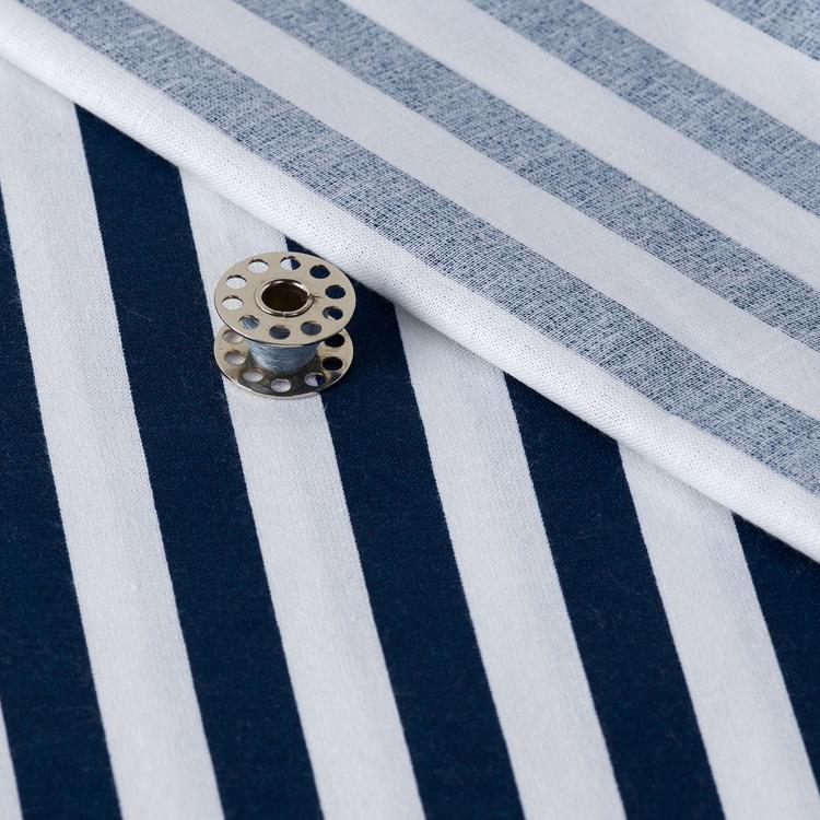 Product image for 11086