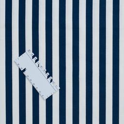 Product image for 11086