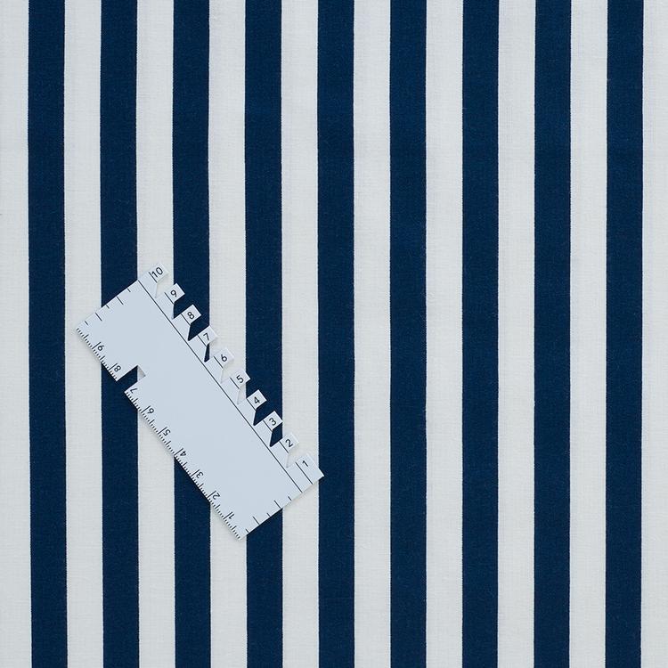 Product image for 11086