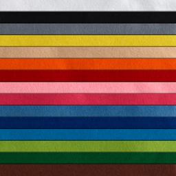 Product image for 1109399