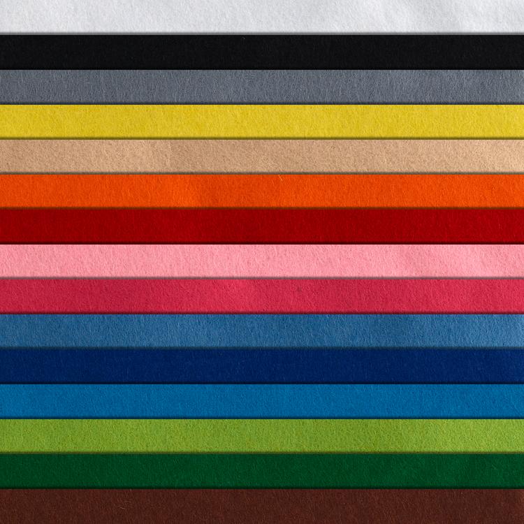 Product image for 1109399