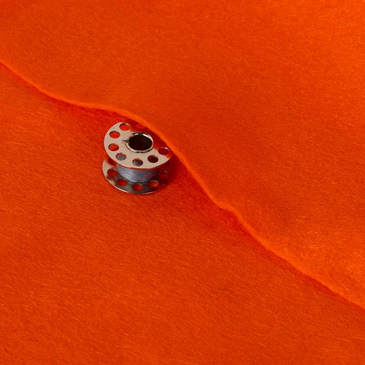 Product image for 11093